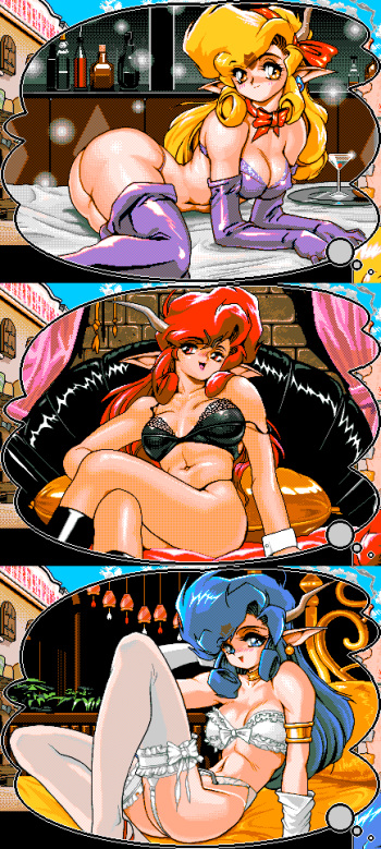Dragon Master SILK 2 cover