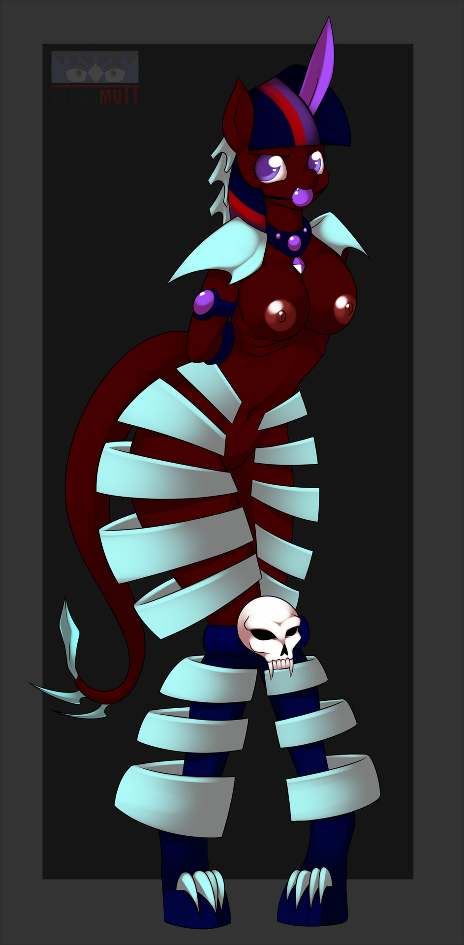 My little pony hentay furry colection y variados :3 page 4 full