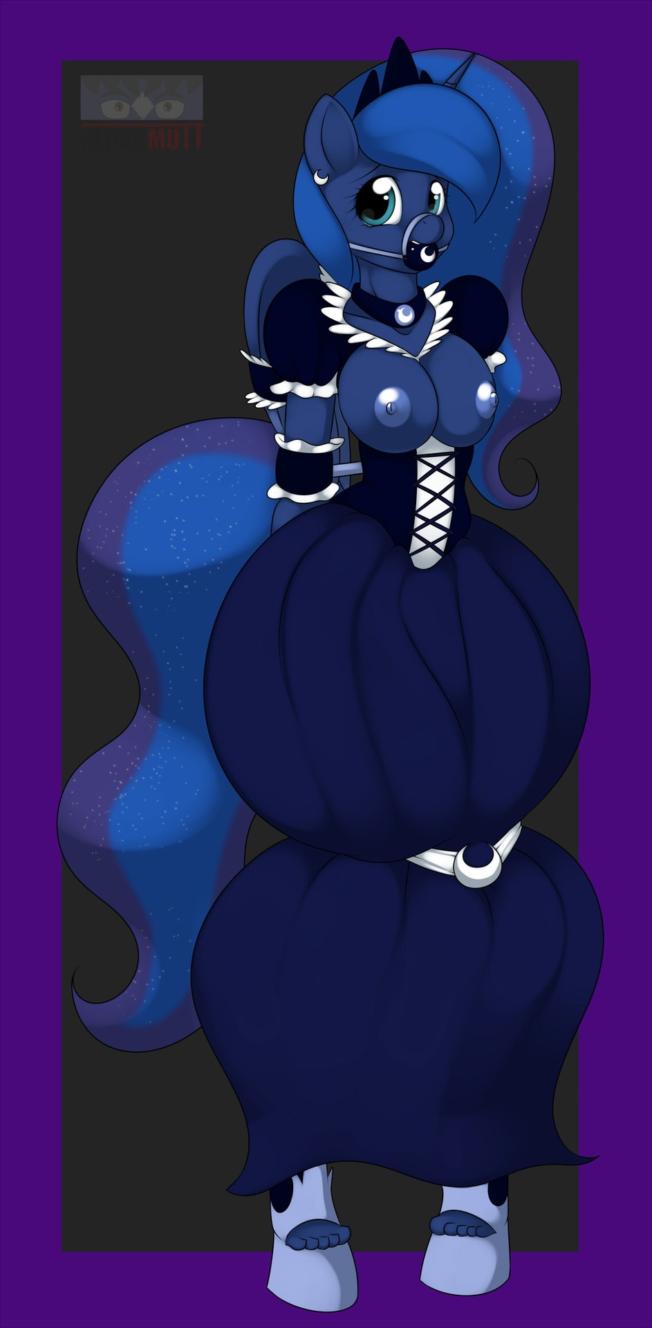 My little pony hentay furry colection y variados :3 page 5 full
