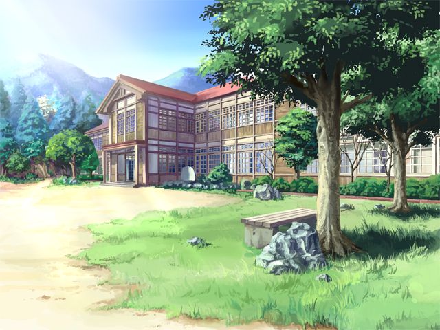 Orange Pocket Ver1.10 page 3 full