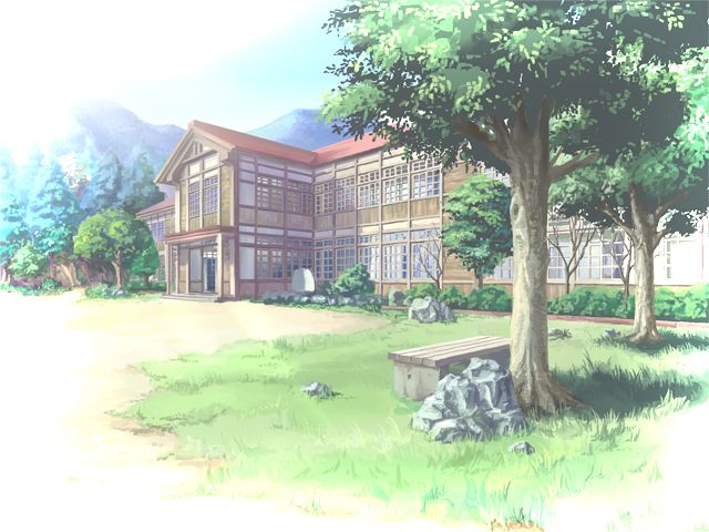 Orange Pocket Ver1.10 page 4 full