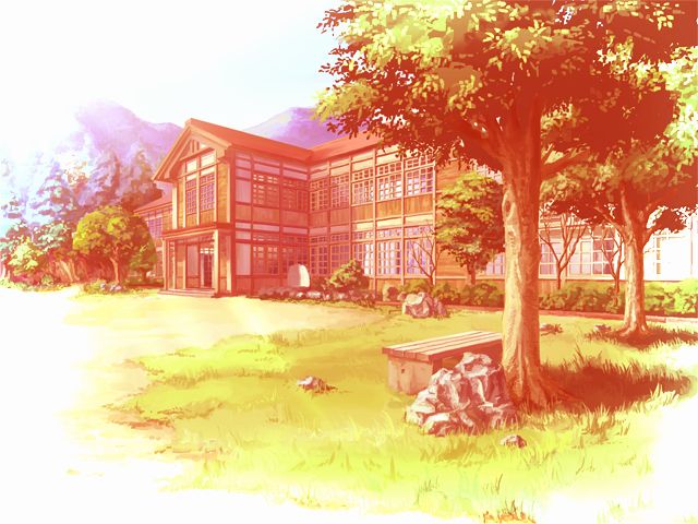 Orange Pocket Ver1.10 page 5 full