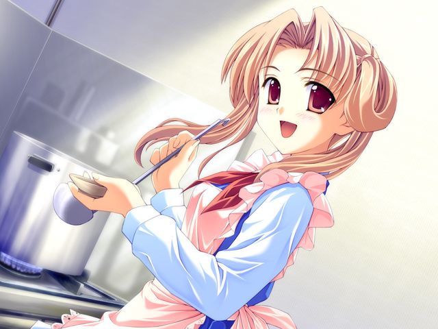 Orange Pocket Ver1.10 page 6 full