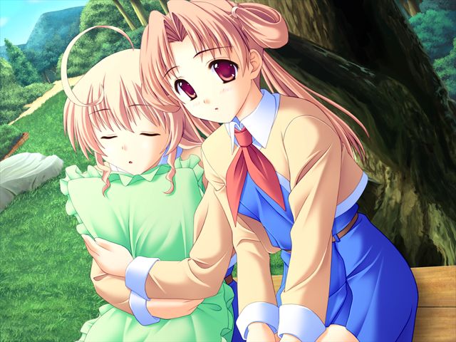 Orange Pocket Ver1.10 page 8 full