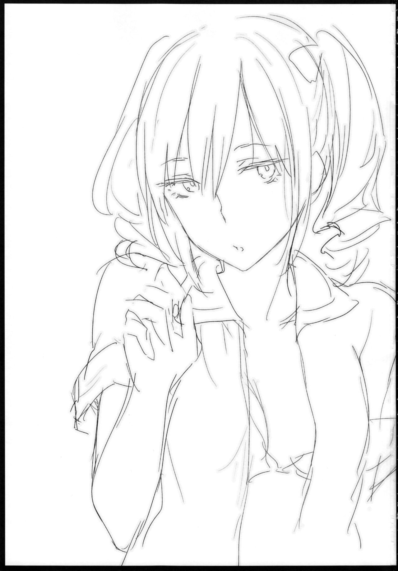 Rankopoino! 2 page 2 full