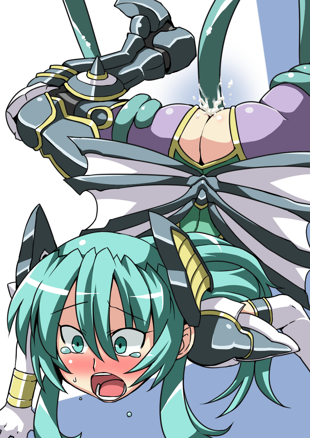 hentai set page 4 full