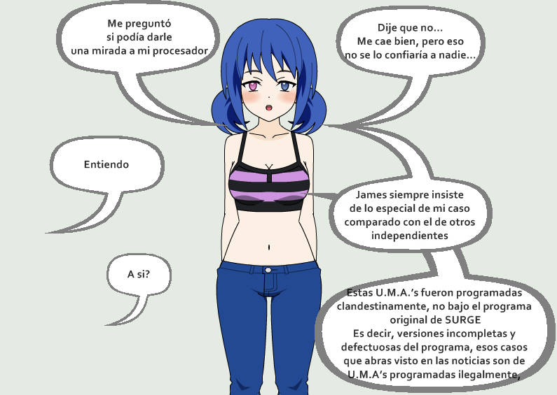 The Love Doll 5 page 4 full