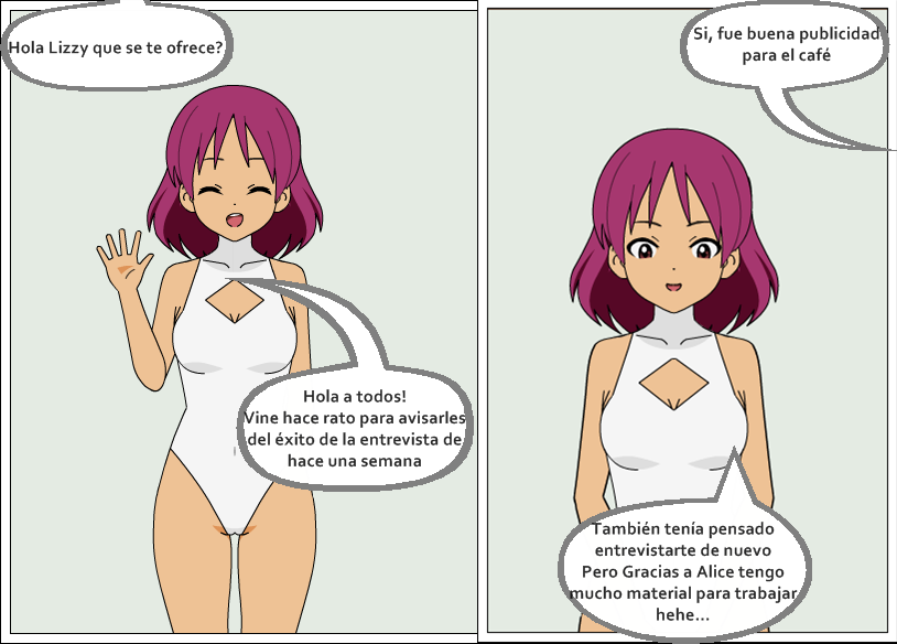 The Love Doll 5 page 7 full