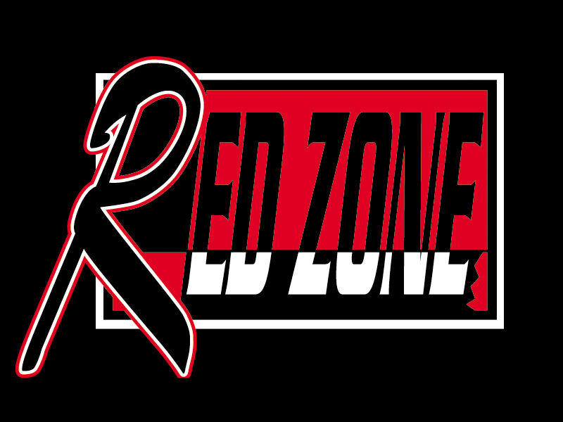 Toritsuki ~Kanojo ga Akuma de Akuma ga Kanojo~ page 3 full