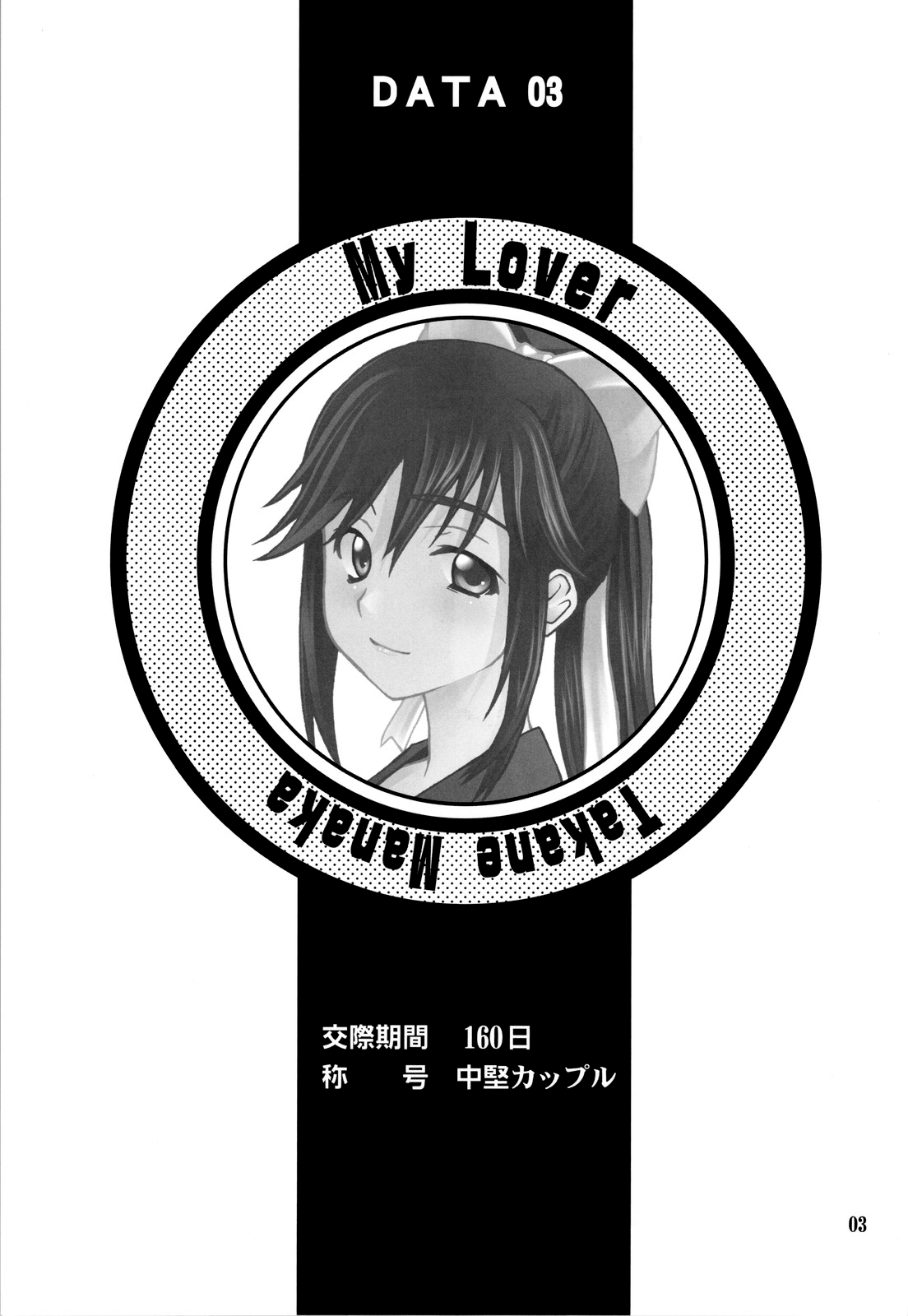 -LOVE PLACE 03 - MANAKA page 3 full