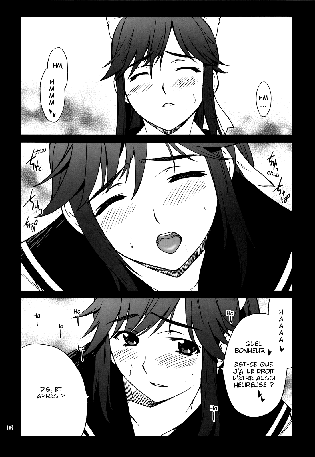 -LOVE PLACE 03 - MANAKA page 6 full