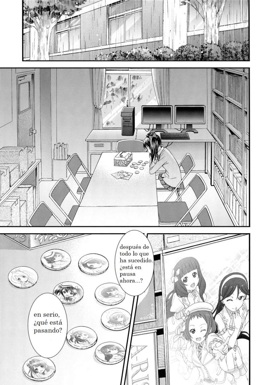 NicoMaki! page 3 full