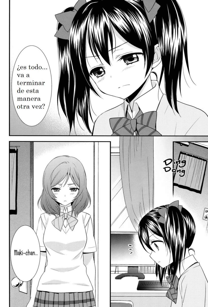 NicoMaki! page 4 full