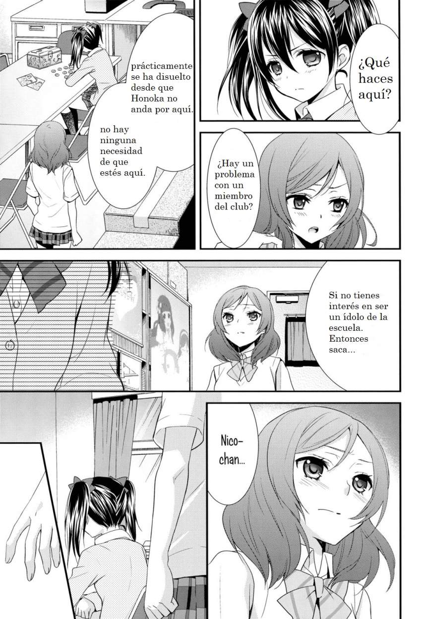NicoMaki! page 5 full