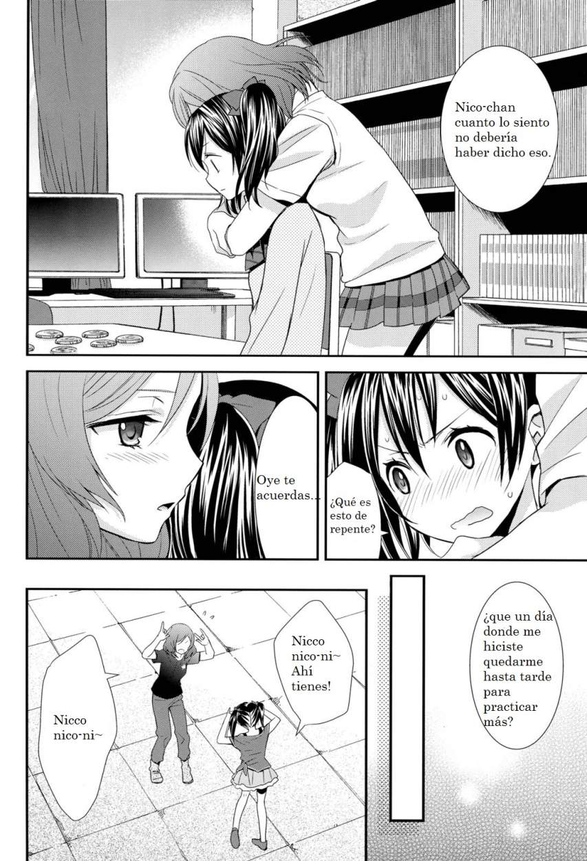 NicoMaki! page 6 full