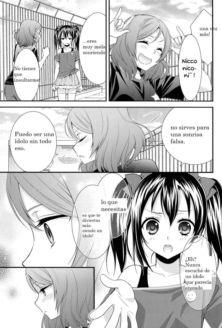 NicoMaki! page 7 full