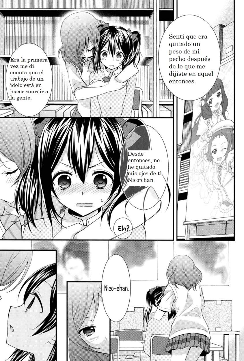 NicoMaki! page 9 full