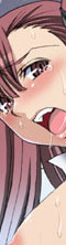 Yuumei Chara Kannou Shousetsu CG Collection No.216 戦場のヴァルキ○リア3 HaHa CG Syu page 3 full