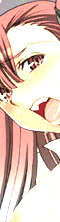 Yuumei Chara Kannou Shousetsu CG Collection No.216 戦場のヴァルキ○リア3 HaHa CG Syu page 4 full