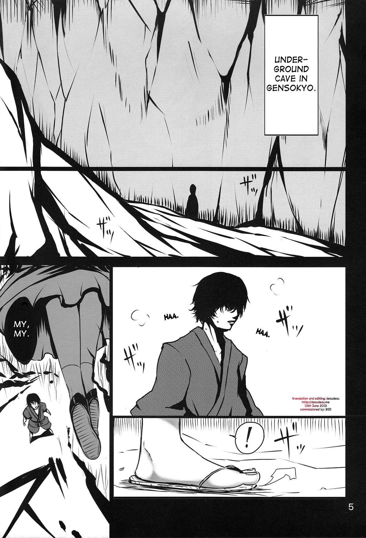 YMMX page 3 full