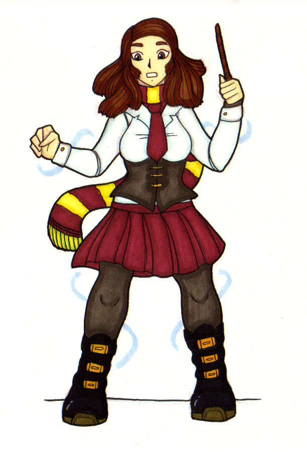 Draconis Transmuto page 2 full