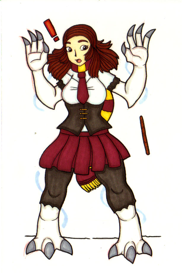 Draconis Transmuto page 3 full