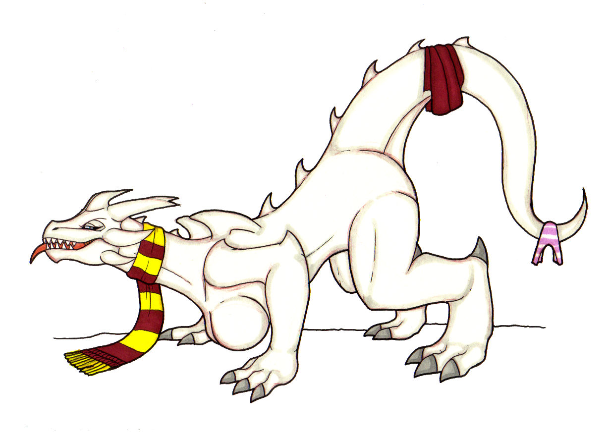 Draconis Transmuto page 6 full