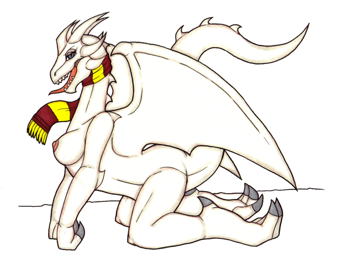 Draconis Transmuto page 7 full