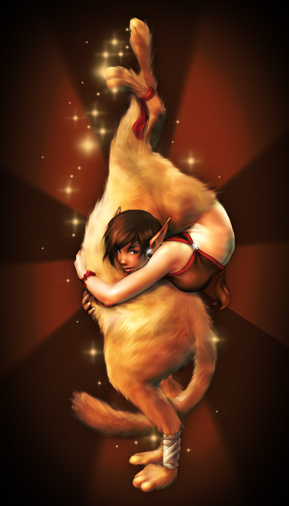artist:Yuni aka Jahi aka 4444 page 8 full