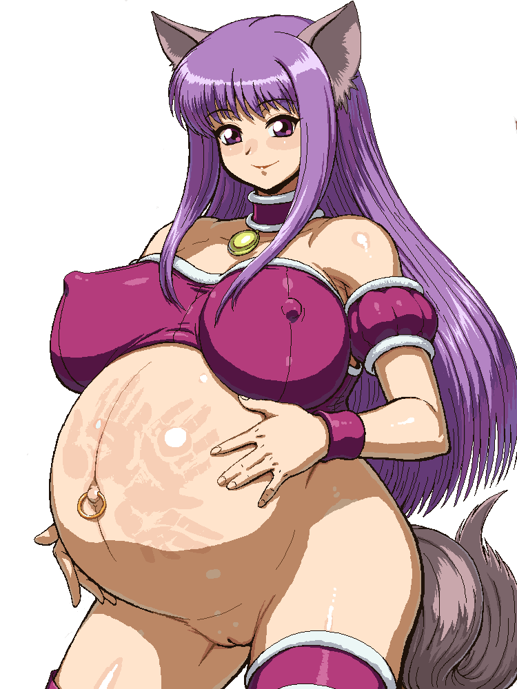 tokyo mew mew 02 page 3 full