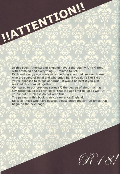 Happy Material 2 page 2 full