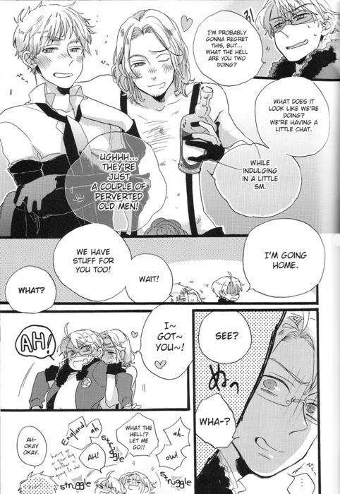 Happy Material 2 page 4 full