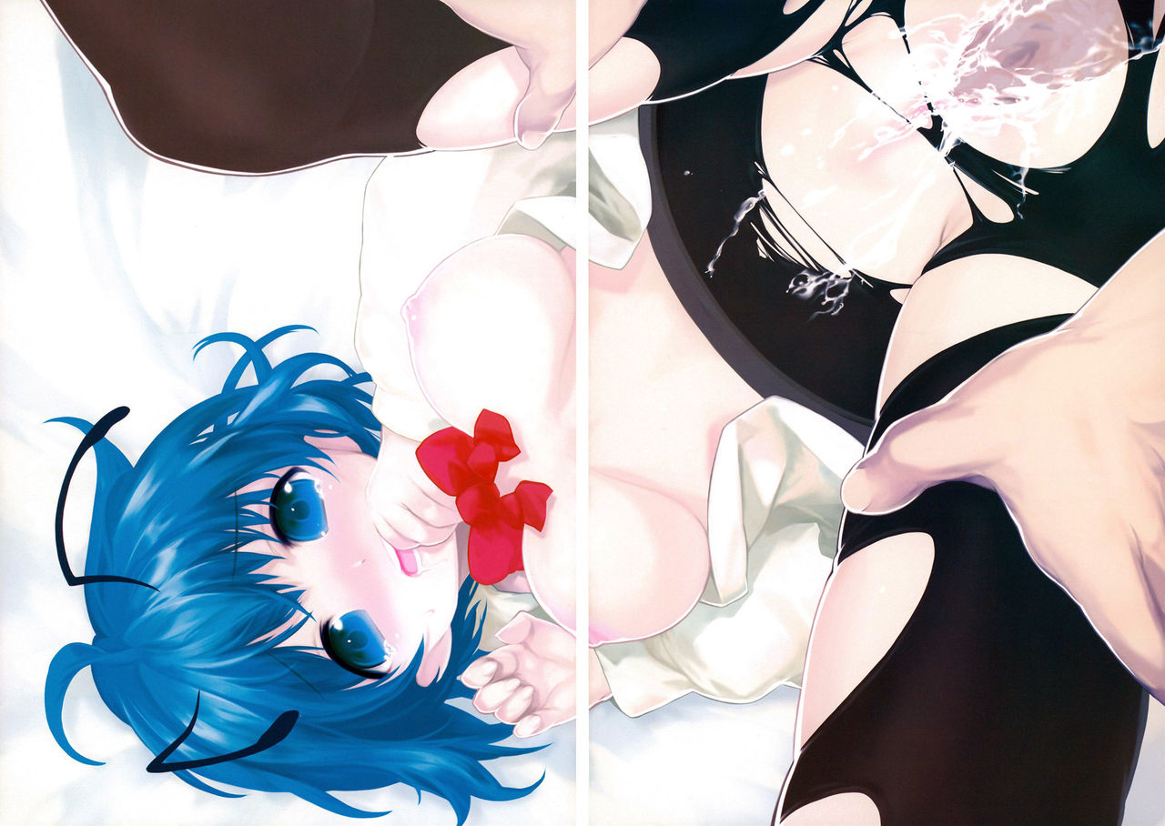 Iina Wriggle 2 page 4 full