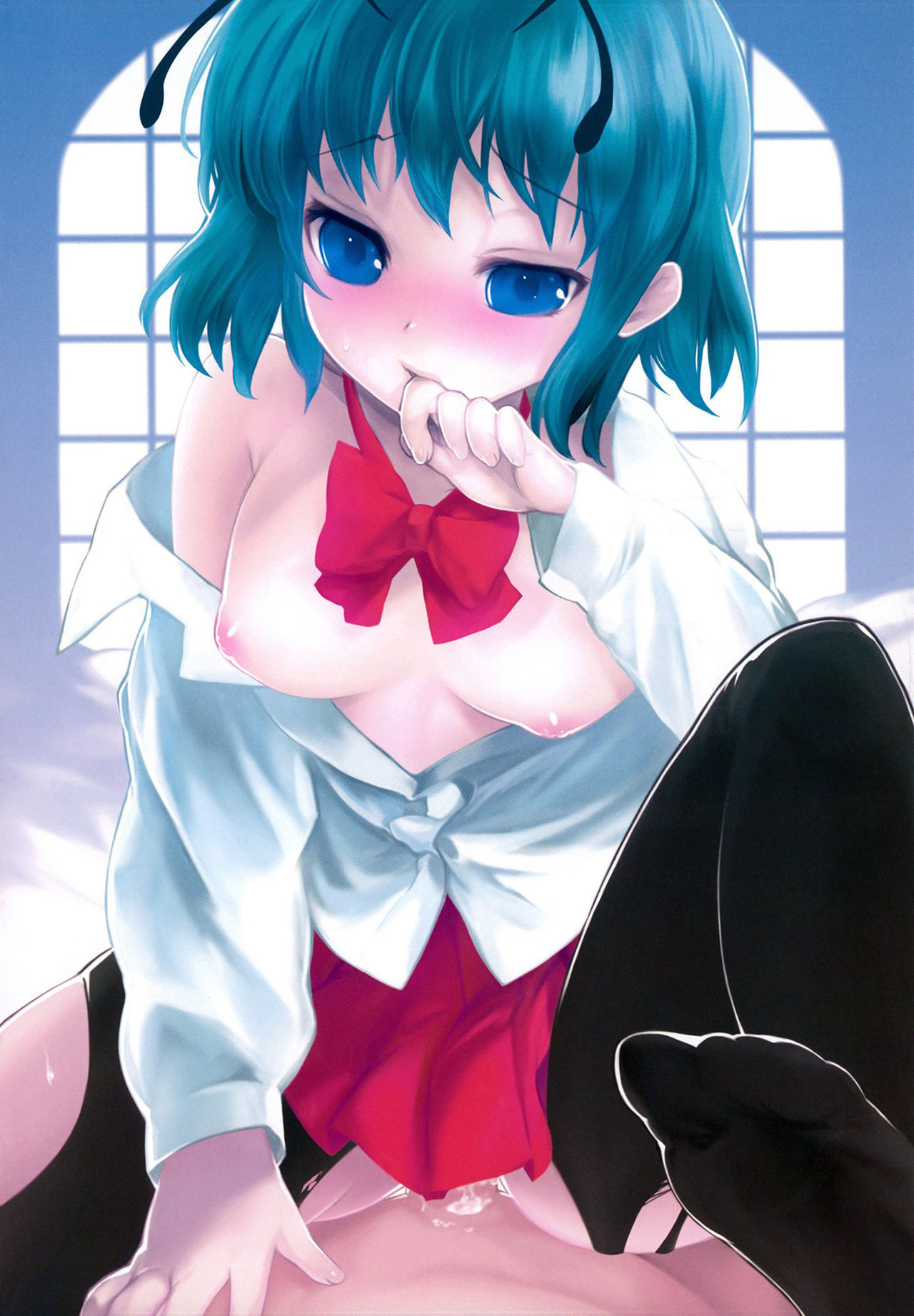 Iina Wriggle 2 page 5 full