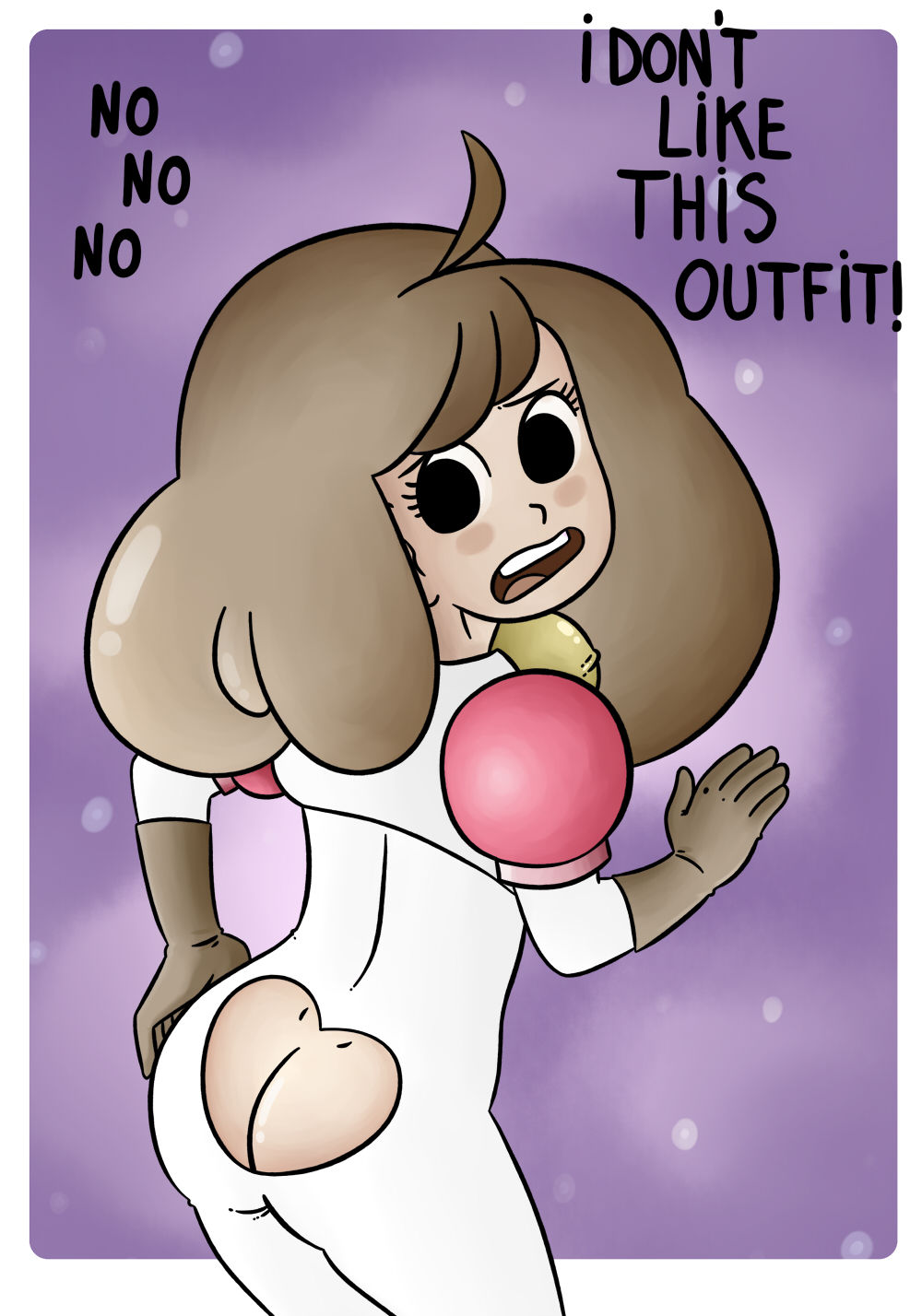 bee and puppycat page 7 full