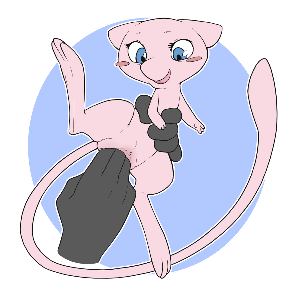 Training Your Rare Pokemon page 1 full