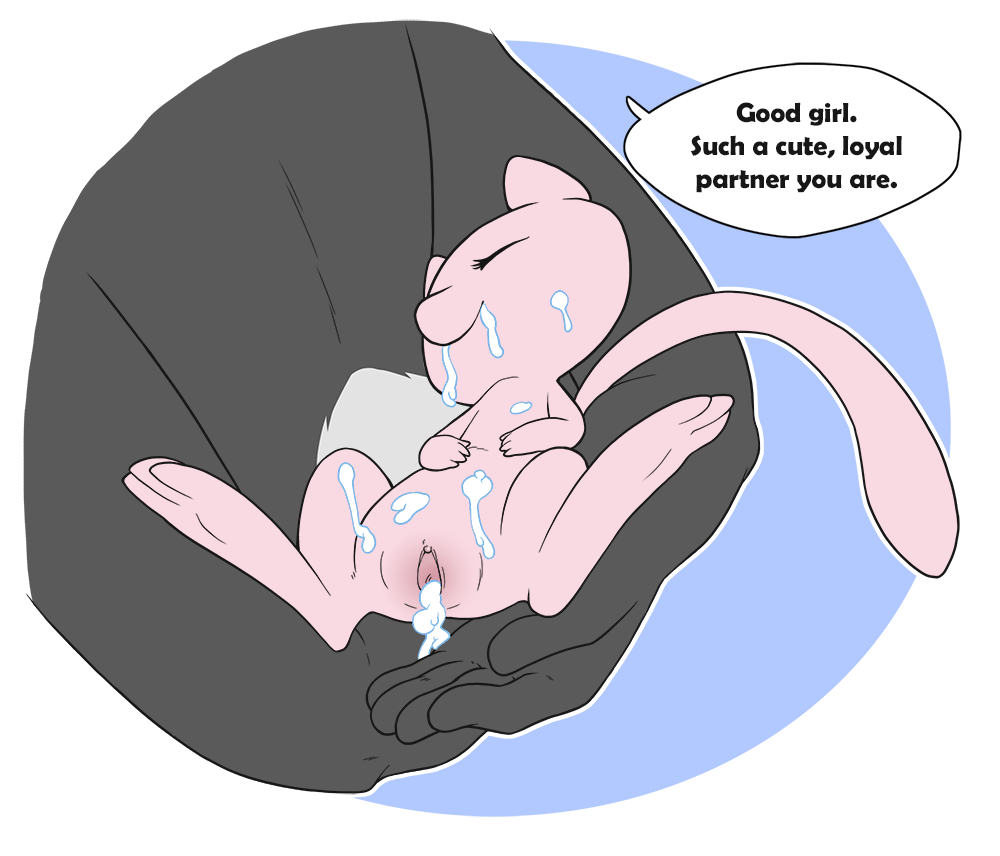 Training Your Rare Pokemon page 6 full