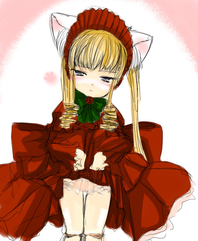 Shinku page 6 full