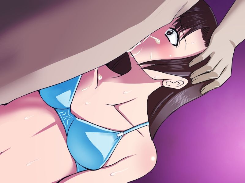Osu osu 4 page 7 full