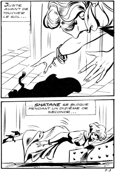 La bobine du Sheik page 6 full