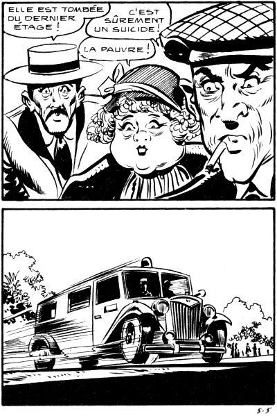 La bobine du Sheik page 8 full