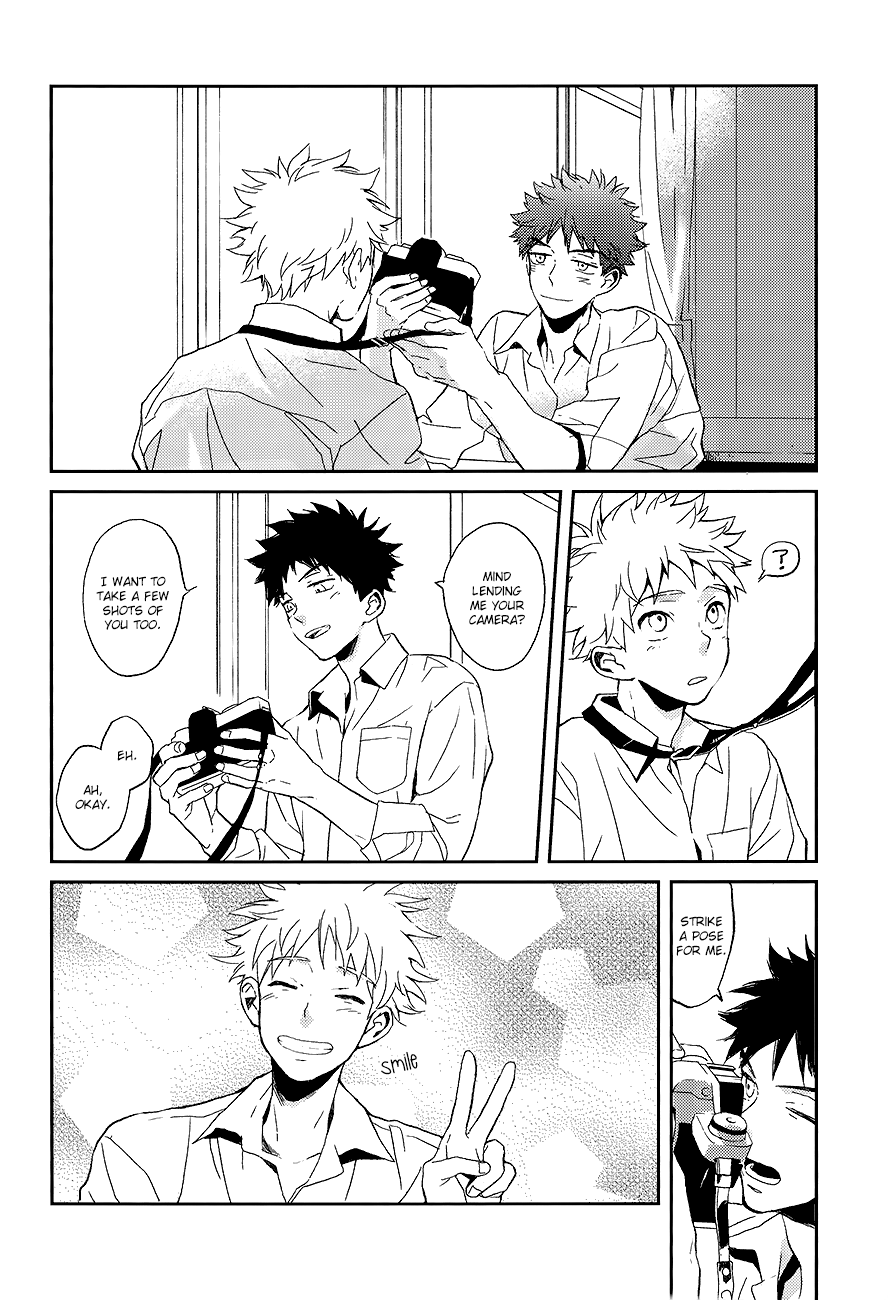 Photogenic page 9 full