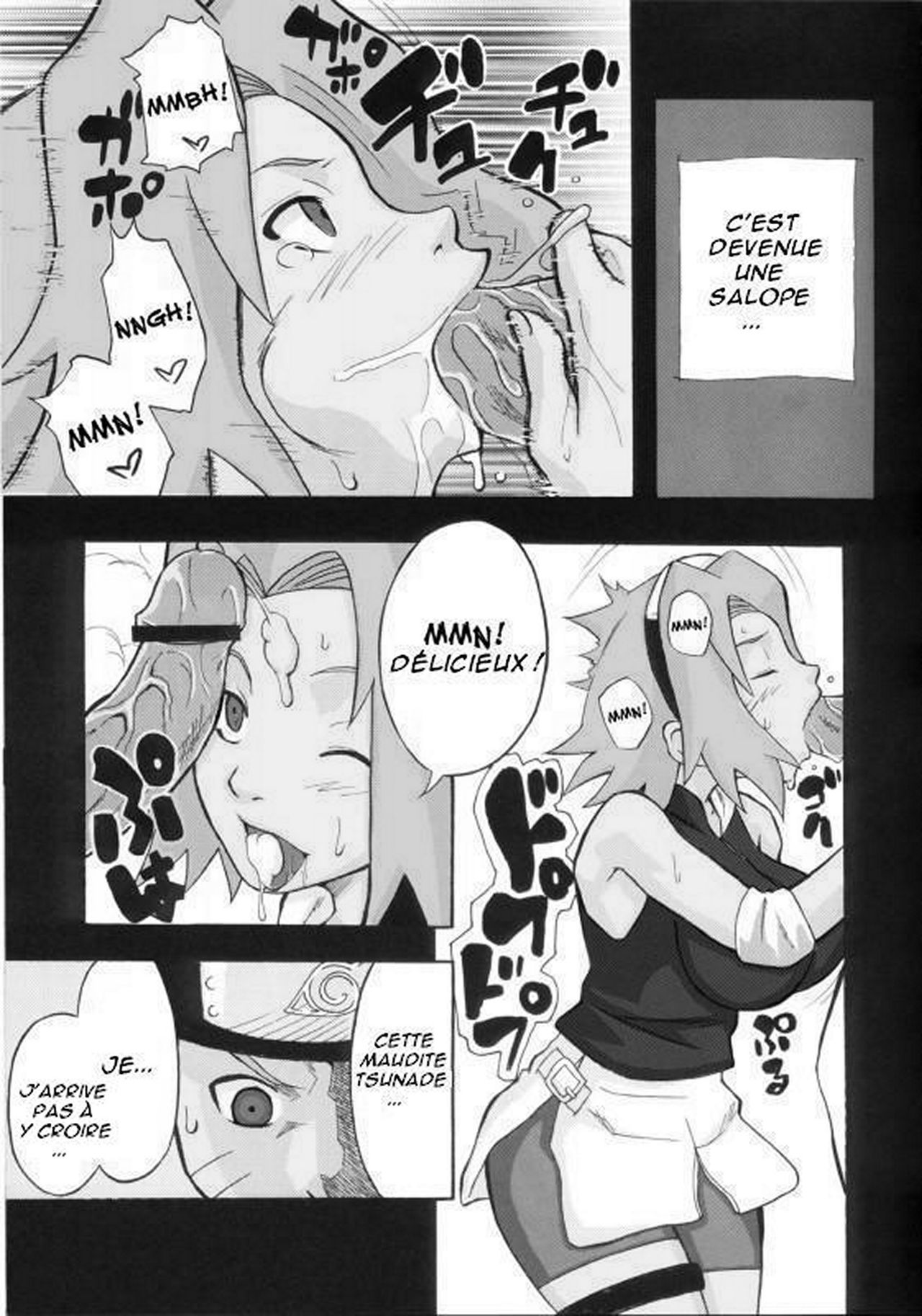Toushatei page 6 full
