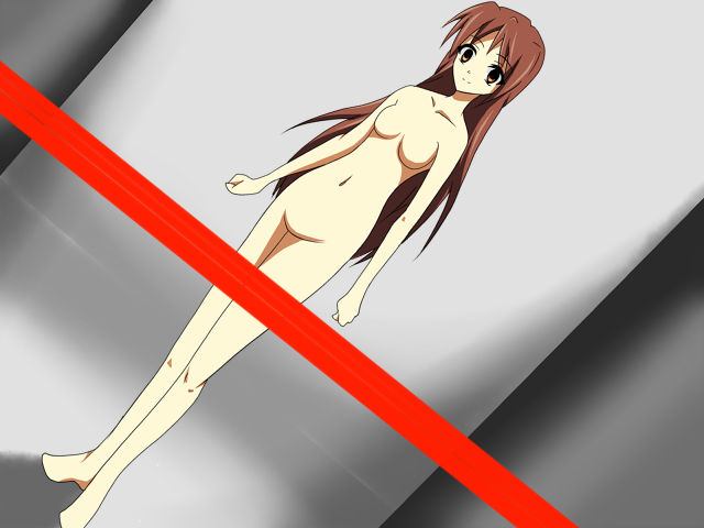 Valentine ga Shokei Sareta Hi page 10 full