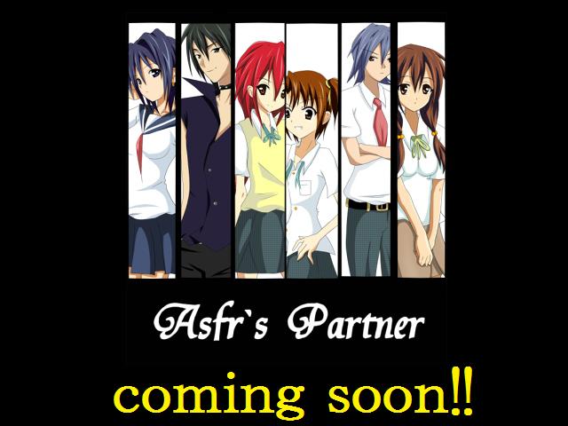 Valentine ga Shokei Sareta Hi page 6 full