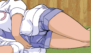 Super Real Mahjong PIII page 3 full