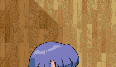 Super Real Mahjong PIII page 4 full