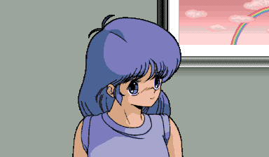 Super Real Mahjong PIII page 7 full