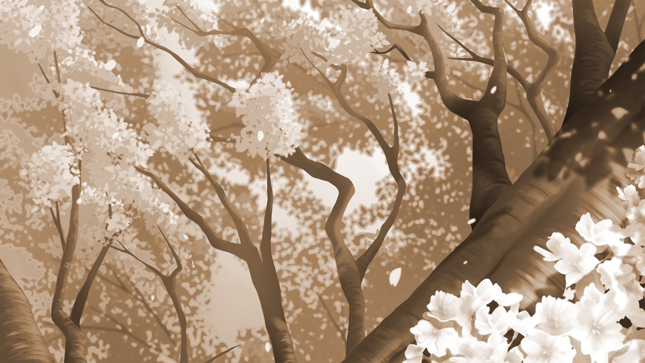 Love La Bride page 5 full