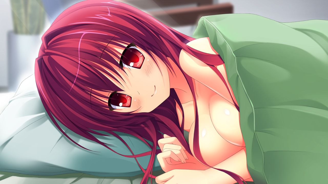 Love La Bride page 9 full